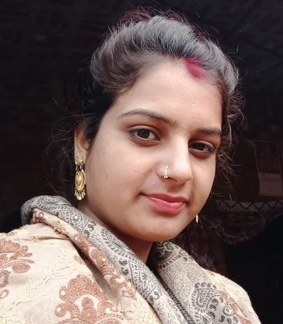 Newly married woman dies under suspicious circumstances