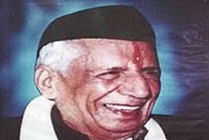 gopal prasad vyas hasya kavita chale aa rahe hain
