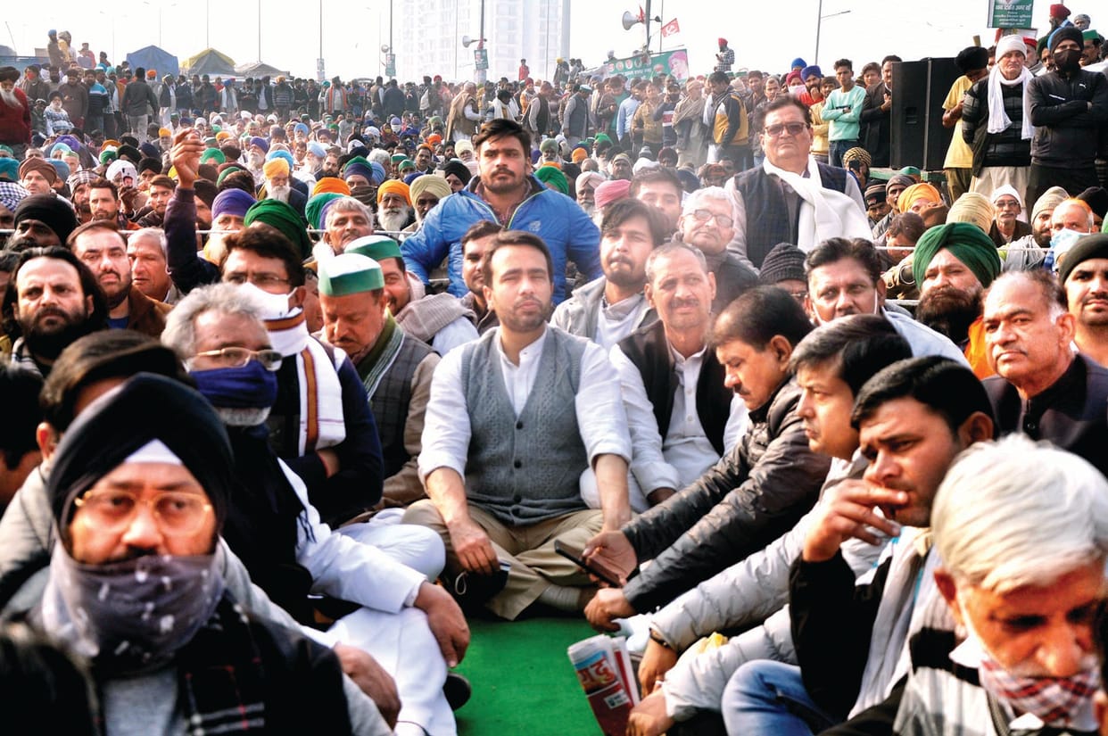 ghaziabad news
