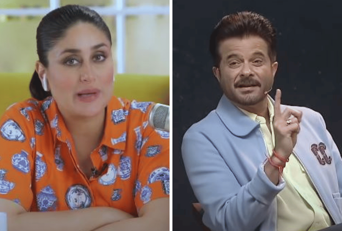 Sanjay Khan birthday and comedian Munawar Faruqui Arrest entertainment news