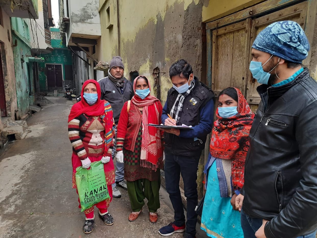 11 thousand 899 people were screened