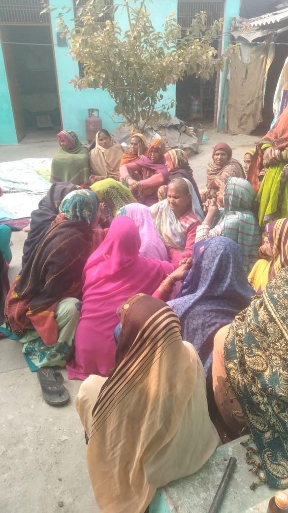 pixjup chalak ki maut