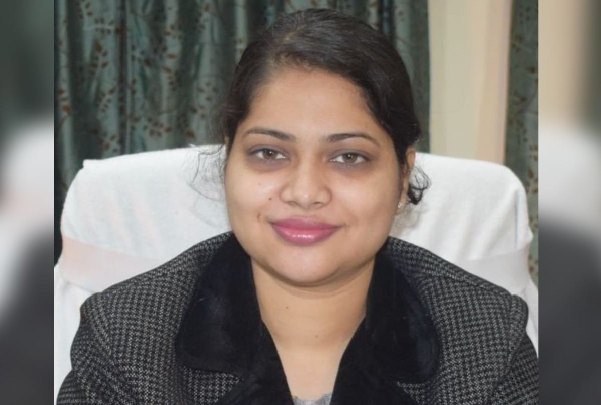 Agricultural scientists will give training in mushroom farming to women in mainpuri