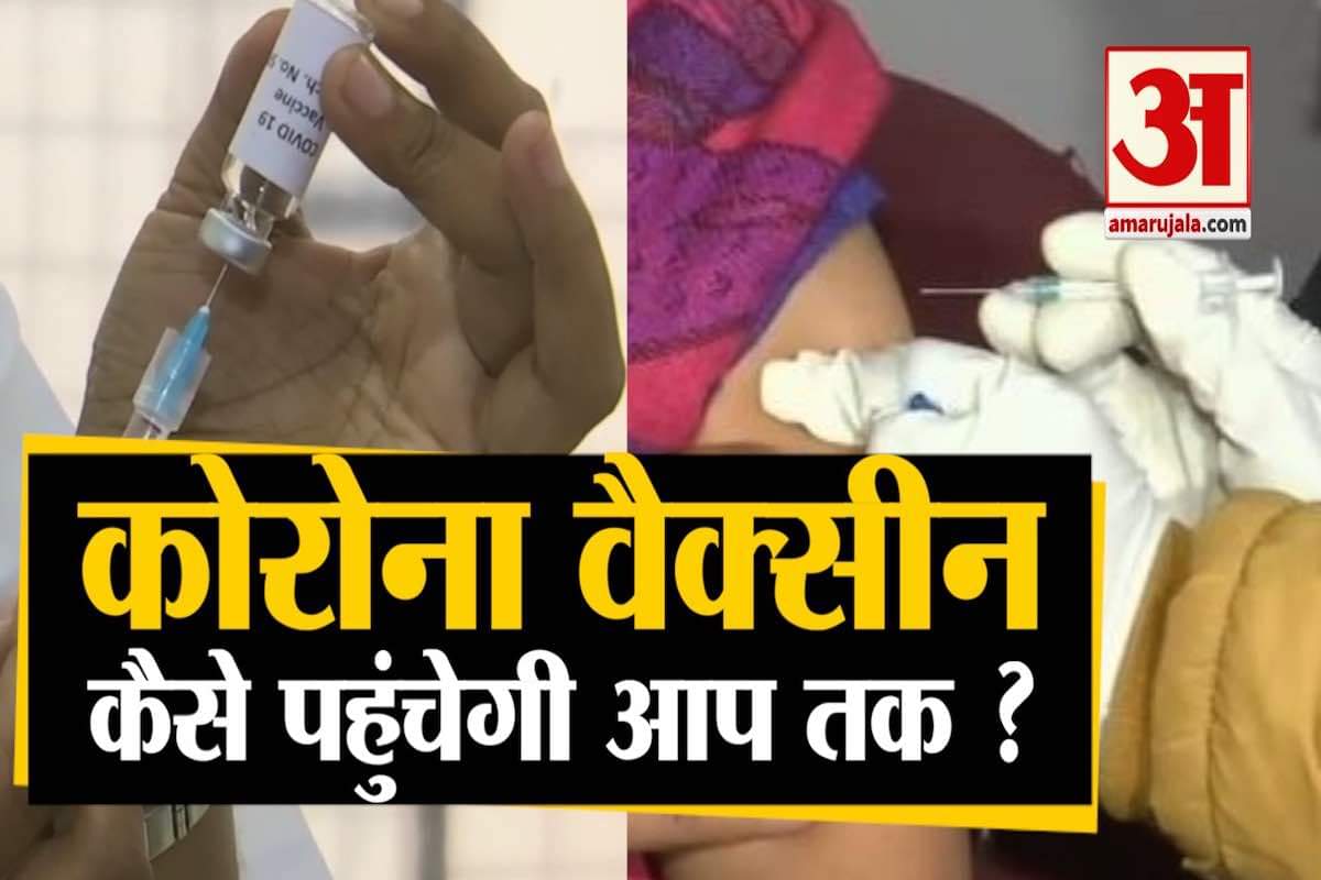 कोरोनावायरस