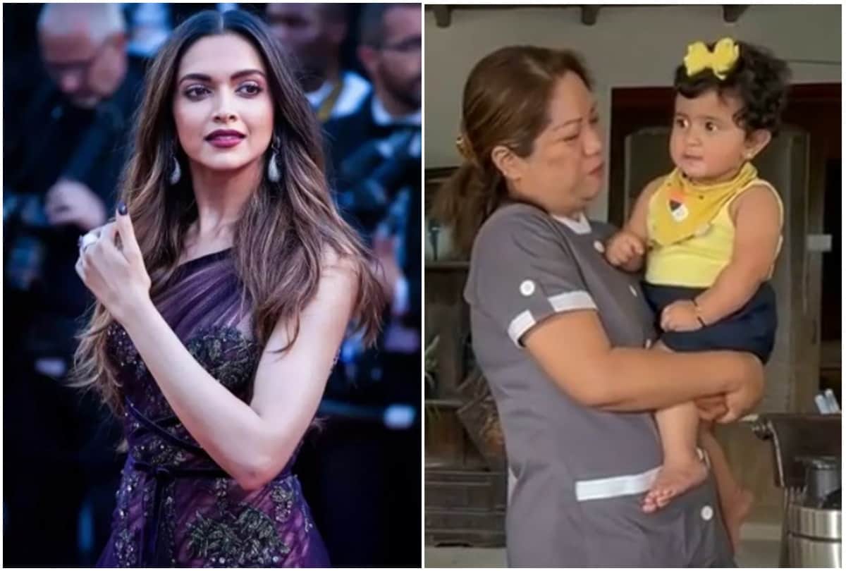 Top Five Bollywood News Deepika Padukone Shilpa Shetty Ira Khan Santosh Sivan Mumbaikar Narsing Yadav