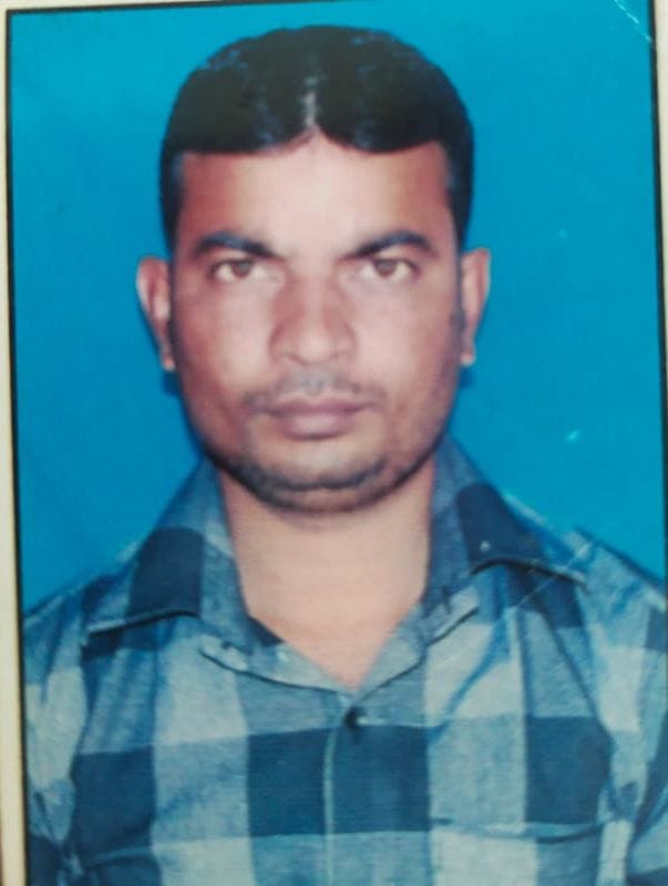 E-rickshaw driver killed in car collision, two people injured