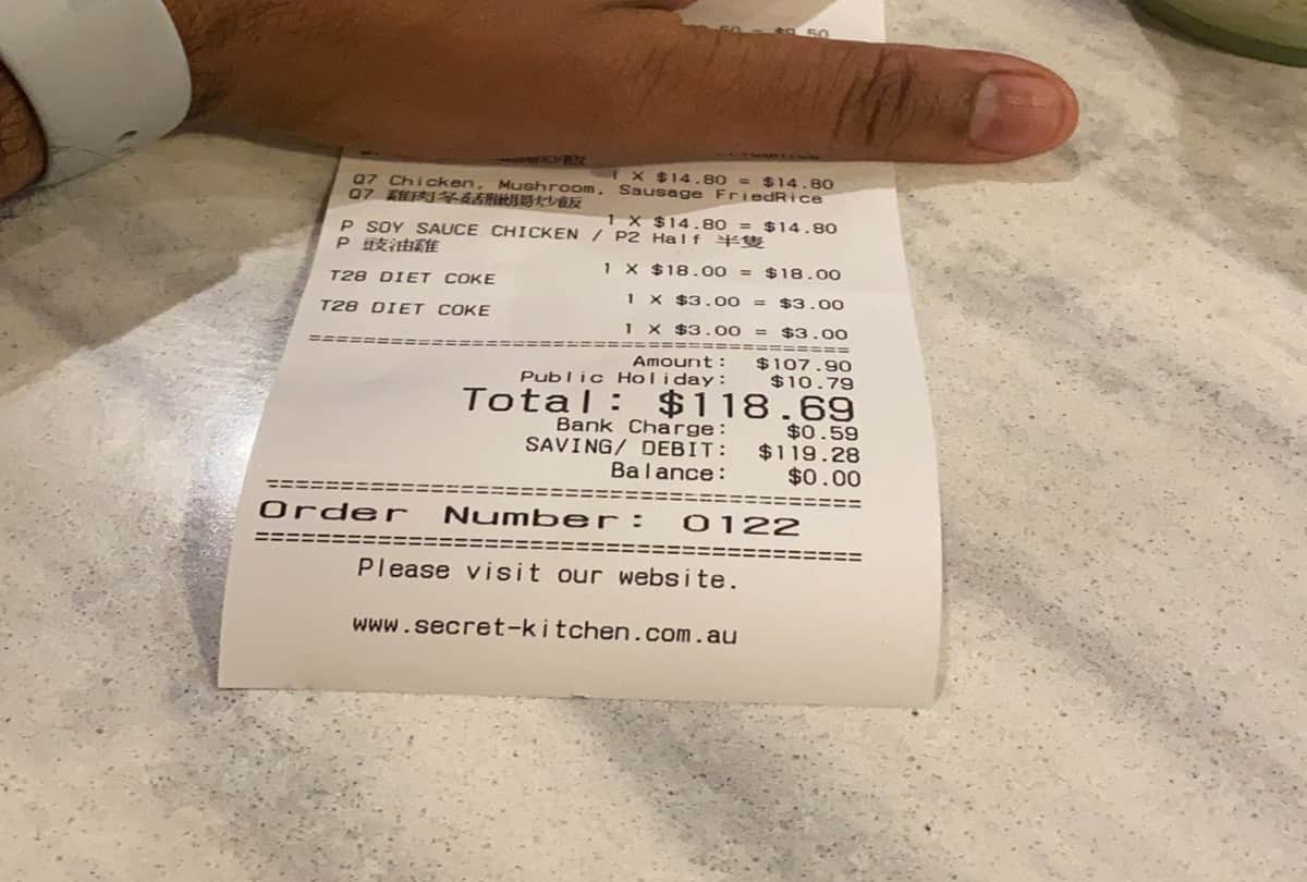 nawaldeep singh made videos of indian cricketers in melbourne restaurant, says I am really sorry 