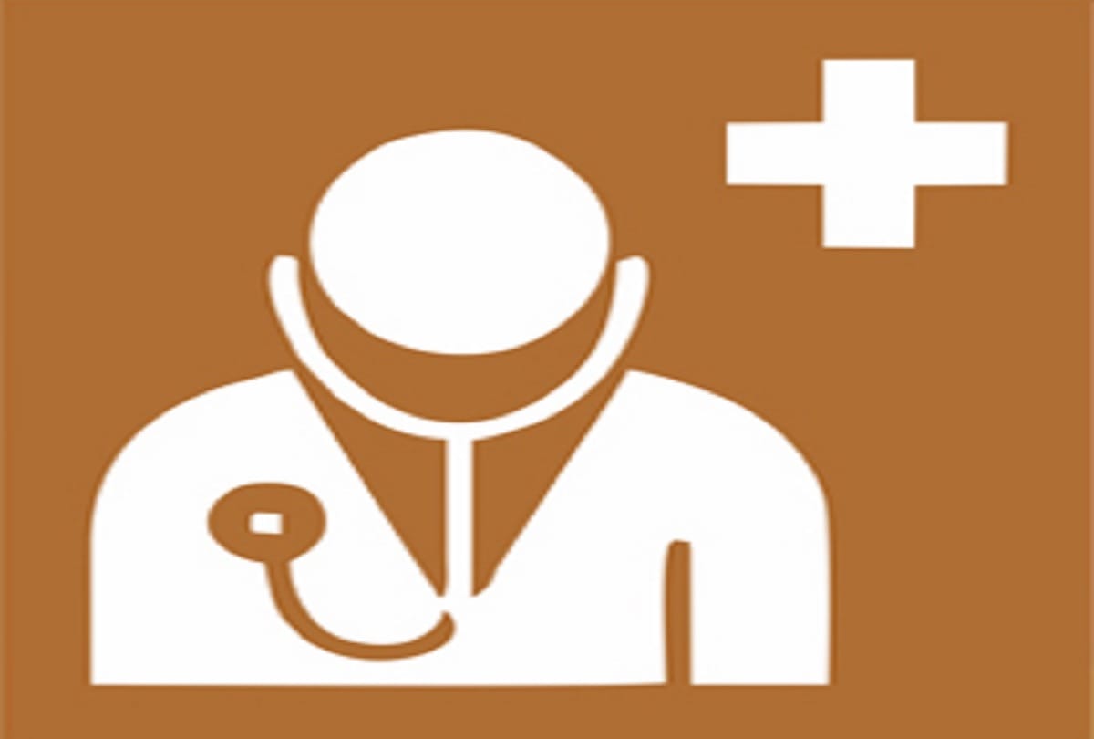RIMS: OPD will open from June 23, doctors retiring in 2022 get extension of six months in state
