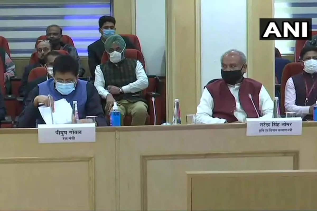 Important and big news stories of 22 January updates on Amar Ujala
