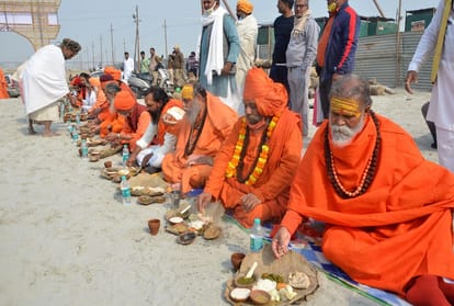 Furore over calling Kinnar Arena and Pari Arena fake