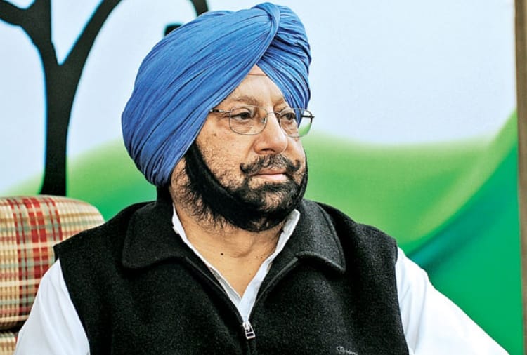 2021 will be challenging for political parties in punjab