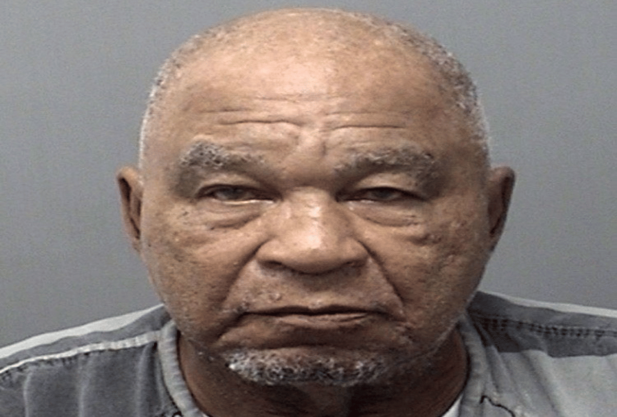 know about Samuel Little most dangerous serial killer in American history
