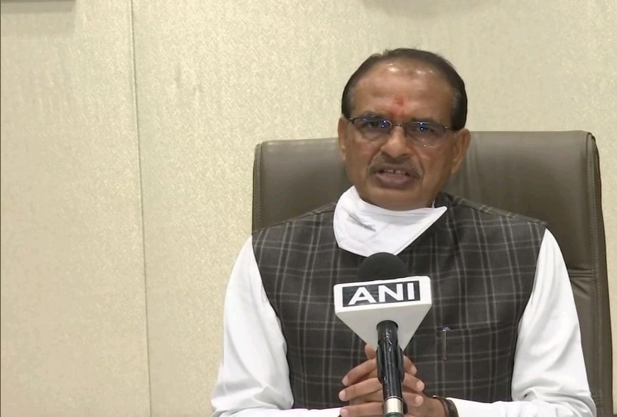 Dry run of covid19 vaccine conducted at three centres in Bhopal