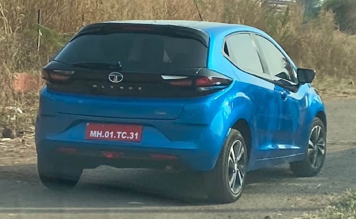 Upcoming Cars 2021: New cars launching in January 2021 in India