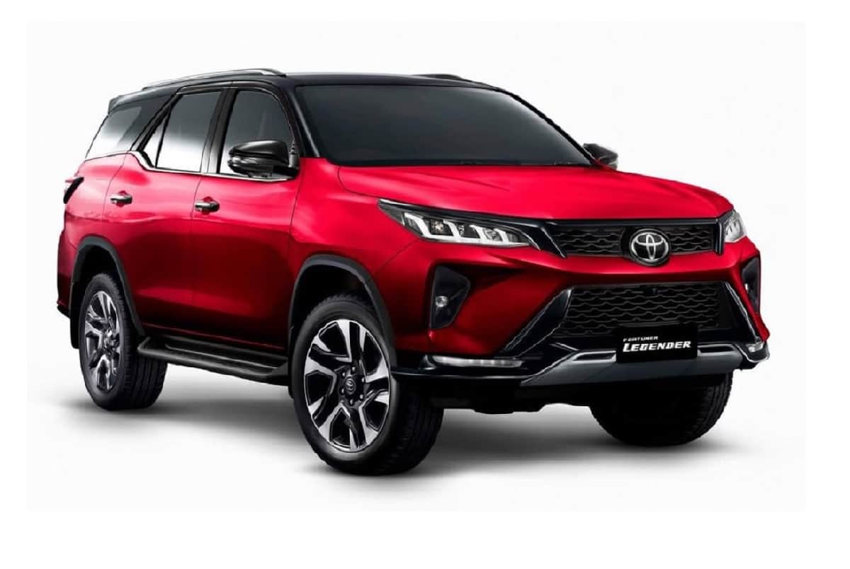 Upcoming Cars 2021: New cars launching in January 2021 in India