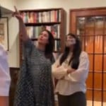 करीना कपूर