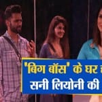 बॉलीवुड