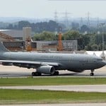 Royal Airforce