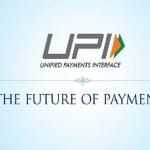 upi