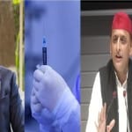 अखिलेश पर उमर का तंज
