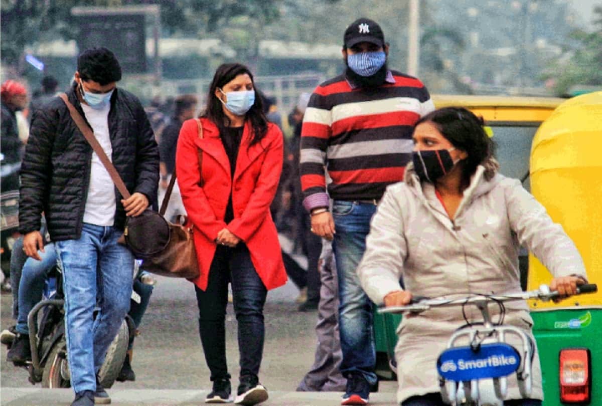 Important and big news stories of 3 January updates on Amar Ujala