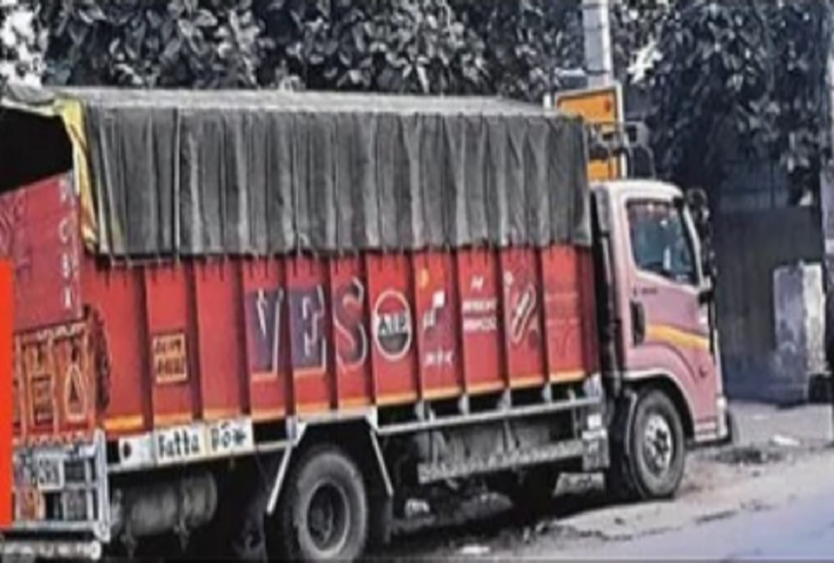 A person left the job to reach the culprit of his kin for 40 days