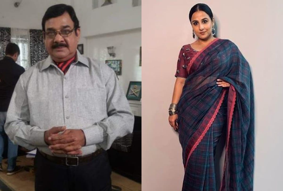 Halla Bol Actor Shiv Kumar discharged from Hospital his daughter said no celebrity came forward to help
