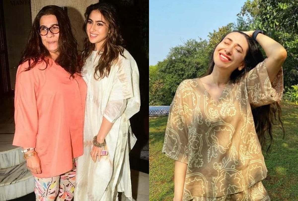 These actresses did not married again after divorce while their ex husband got married again