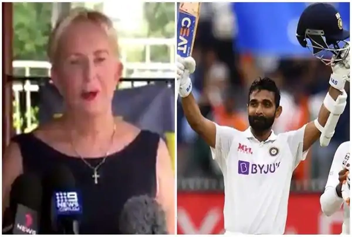 Australia vs India BCCI rethinking playing at The Gabba, feeling disappointed by minister Bates comments
