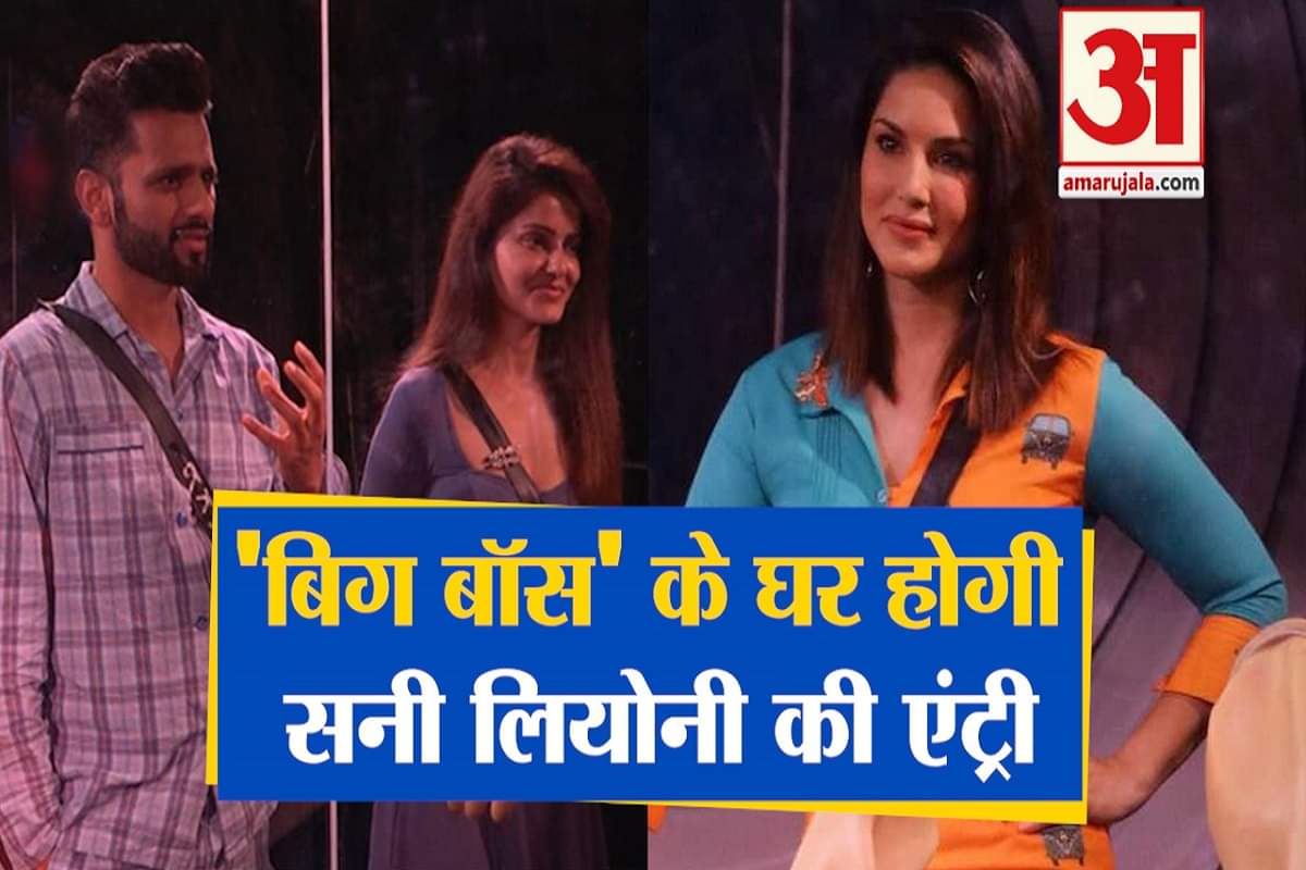 बॉलीवुड