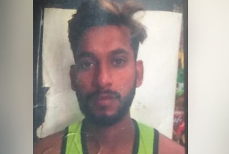 25 year old youth found hanged in a School of Chandigarh