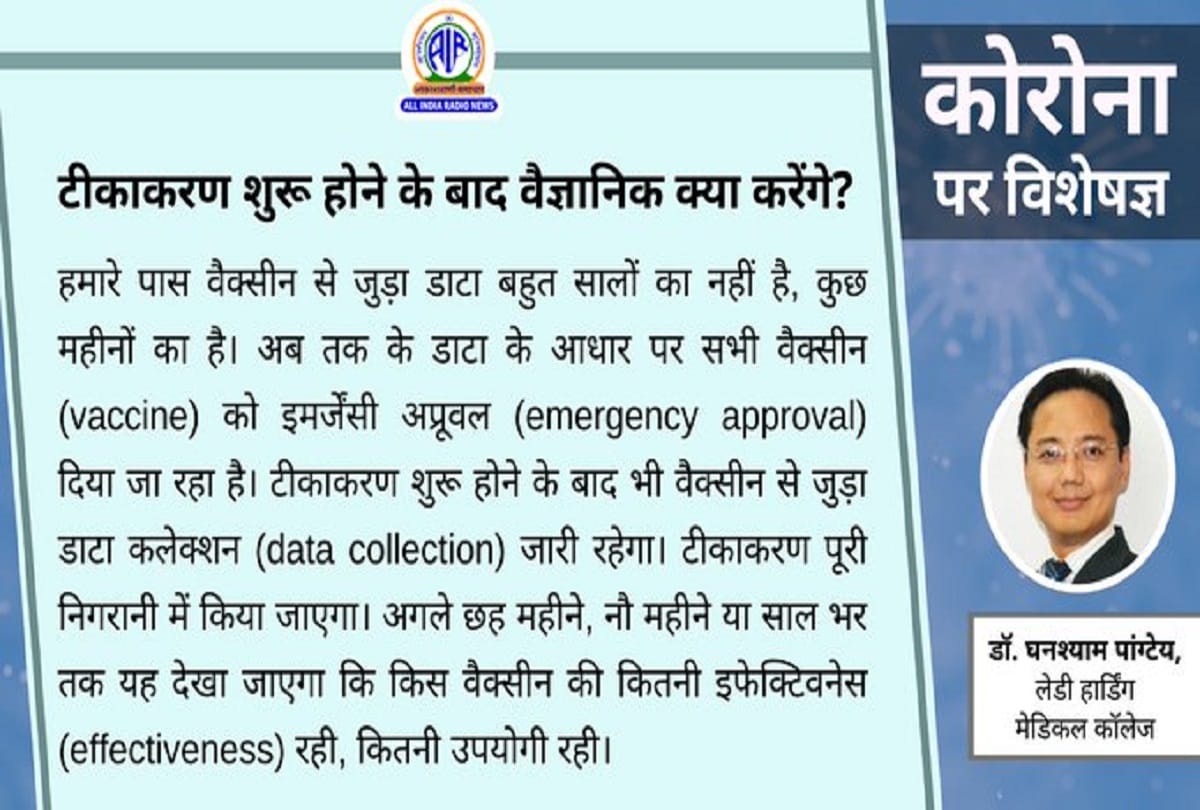Coronavirus Vaccine in India covid 19 vaccine coronavirus new strain coronavirus question answer