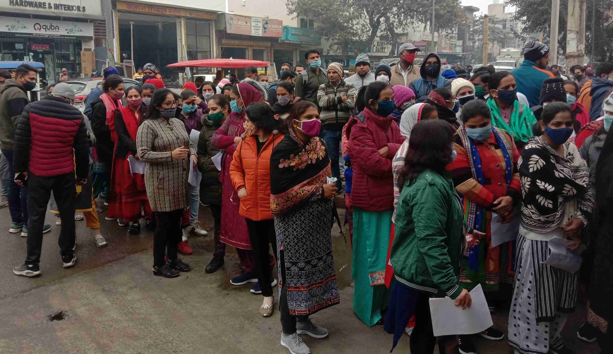 htet, examination, security
