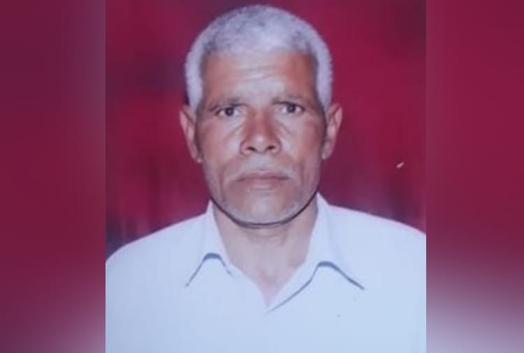 Kisan Andolan: A Farmer died at Tikri Border During Kisan Andolan