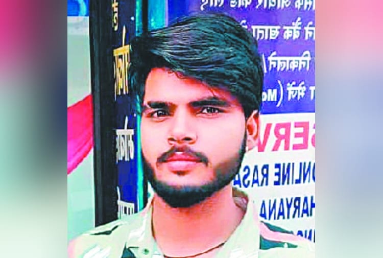 Haryana Crime News: Big Reveals in Neeraj Murder Case Of Panipat