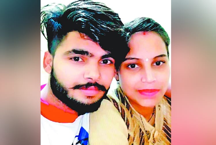 Haryana Crime News: Big Reveals in Neeraj Murder Case Of Panipat