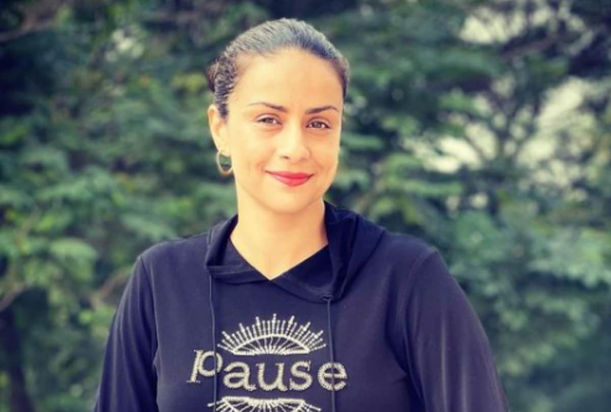 'Don't teach us what to wear', Katappa's daughter gives a befitting reply to Uttarakhand CM Tirath Singh Rawat
