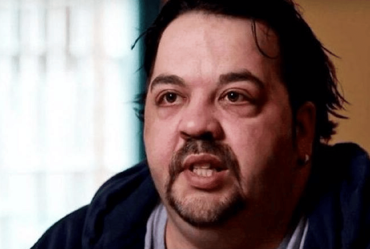 Germany serial killer nurse niels hoegel who killed 100 people by injecting poison
