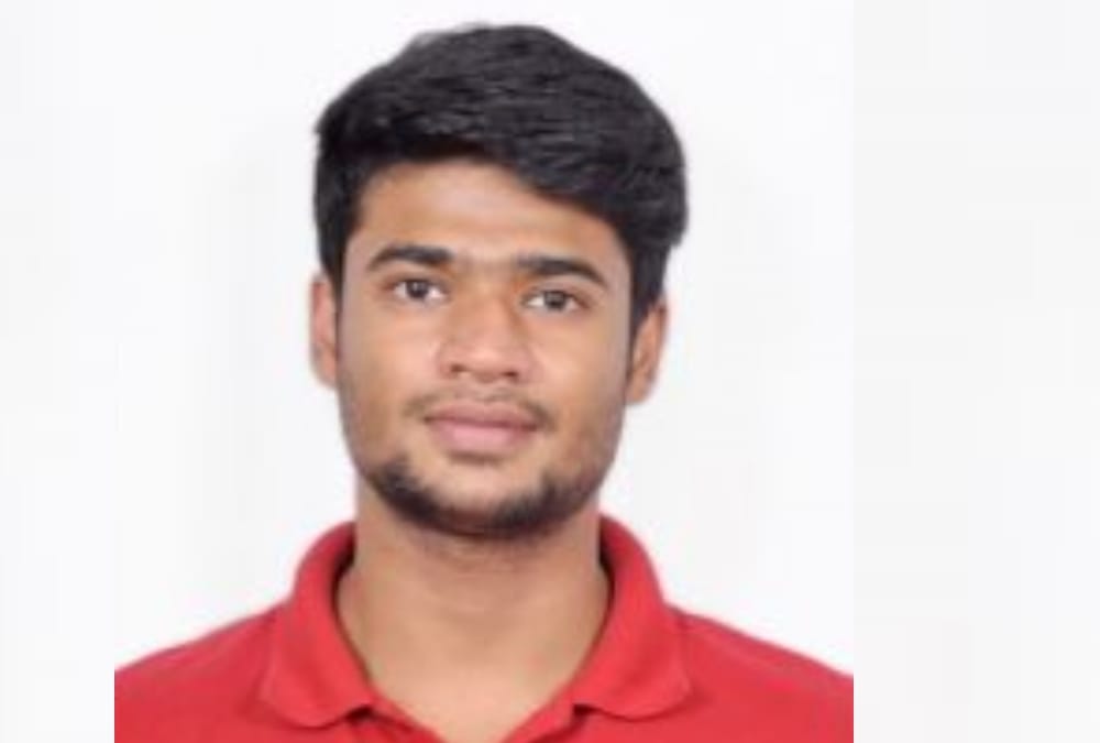 Cat examination toppers shared success story.
