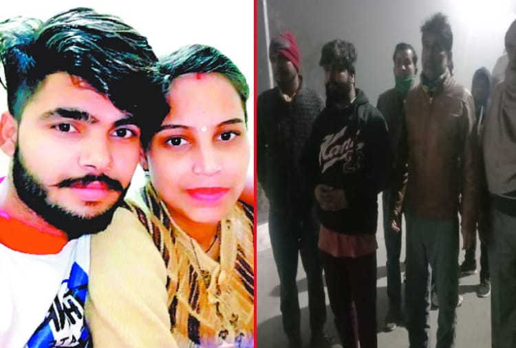 Haryana Crime News: Big Reveals in Neeraj Murder Case Of Panipat