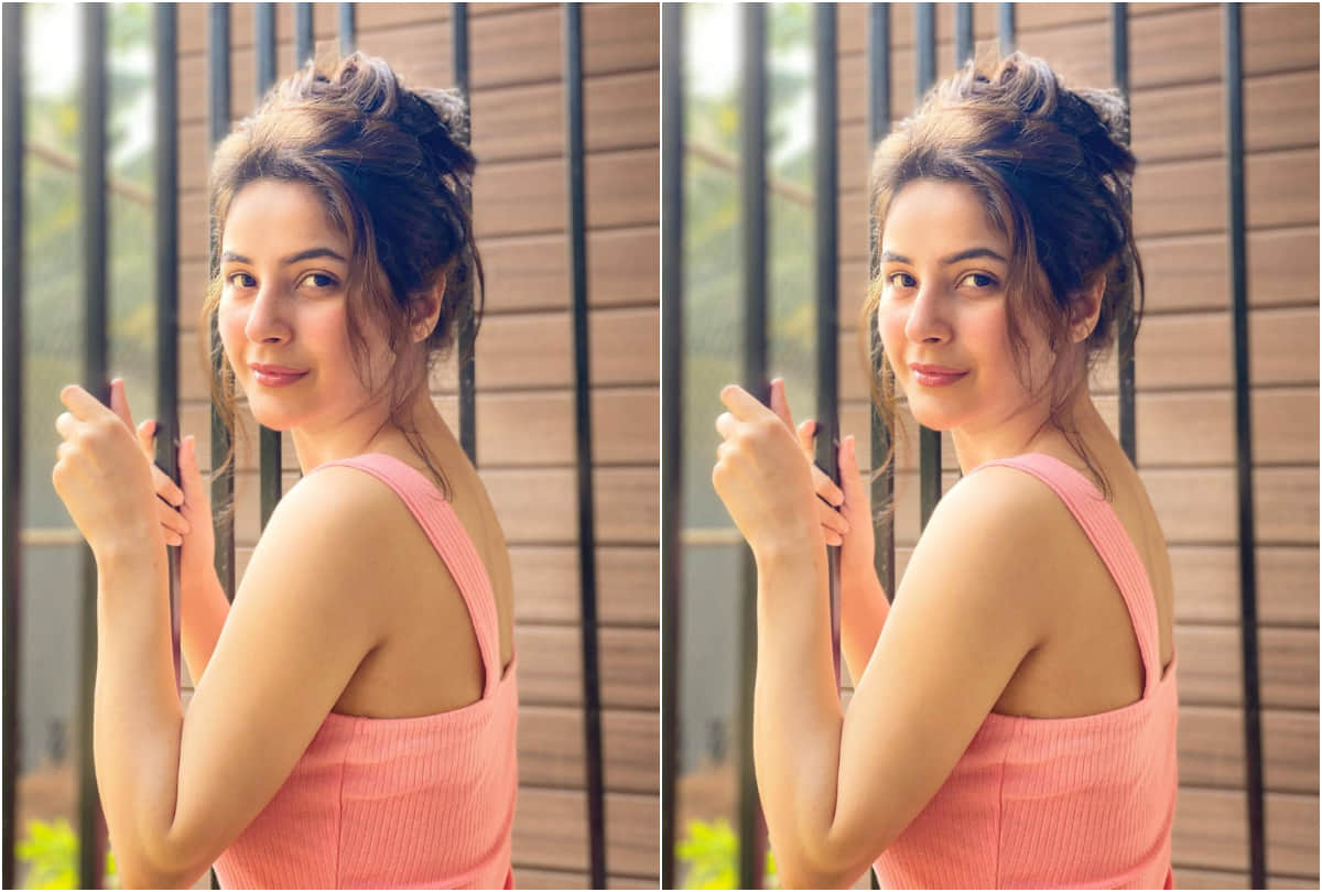 big boss 13 fame shehnaaz gill reaction on acid attack threat