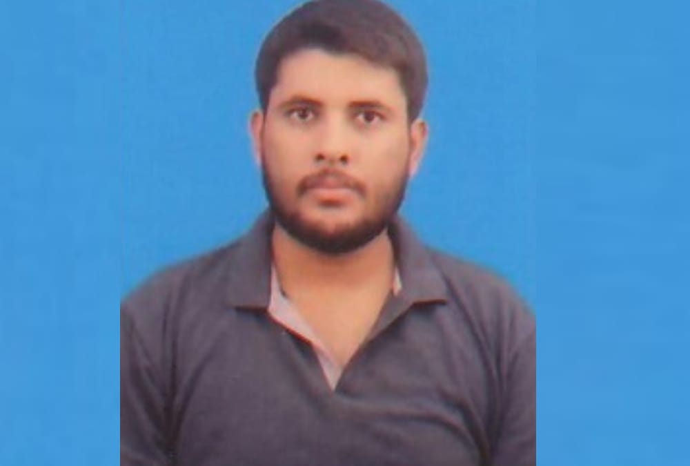 Cat examination toppers shared success story.