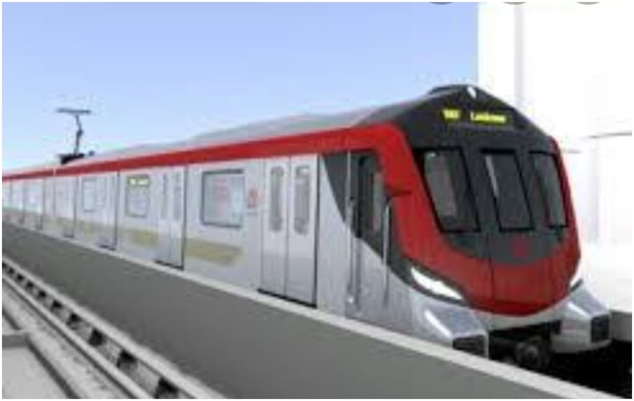 Uttarakhand Metro Rail Recruitment (UKMRC) 2021: How to Apply for 15 Various Posts Vacancy