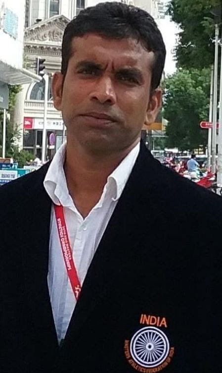 etawah news