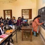 Bihar Schools (File Photo)