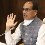 शिवराज सिंह चौहान (फाइल फोटो)