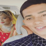 यशस्वी जायसवाल