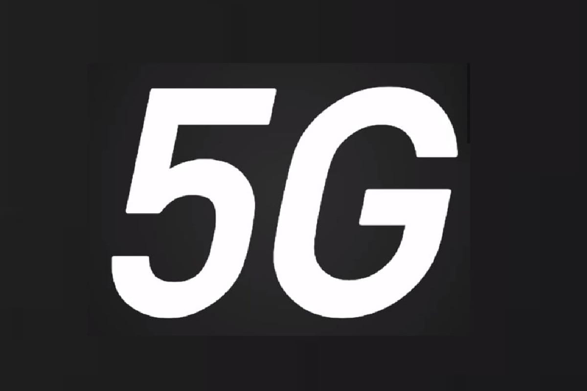India has about 2 million active 5G devices in use 700 million 4G subscribers in the country says Nokia