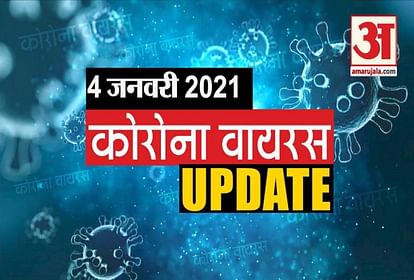 कोरोनावायरस
