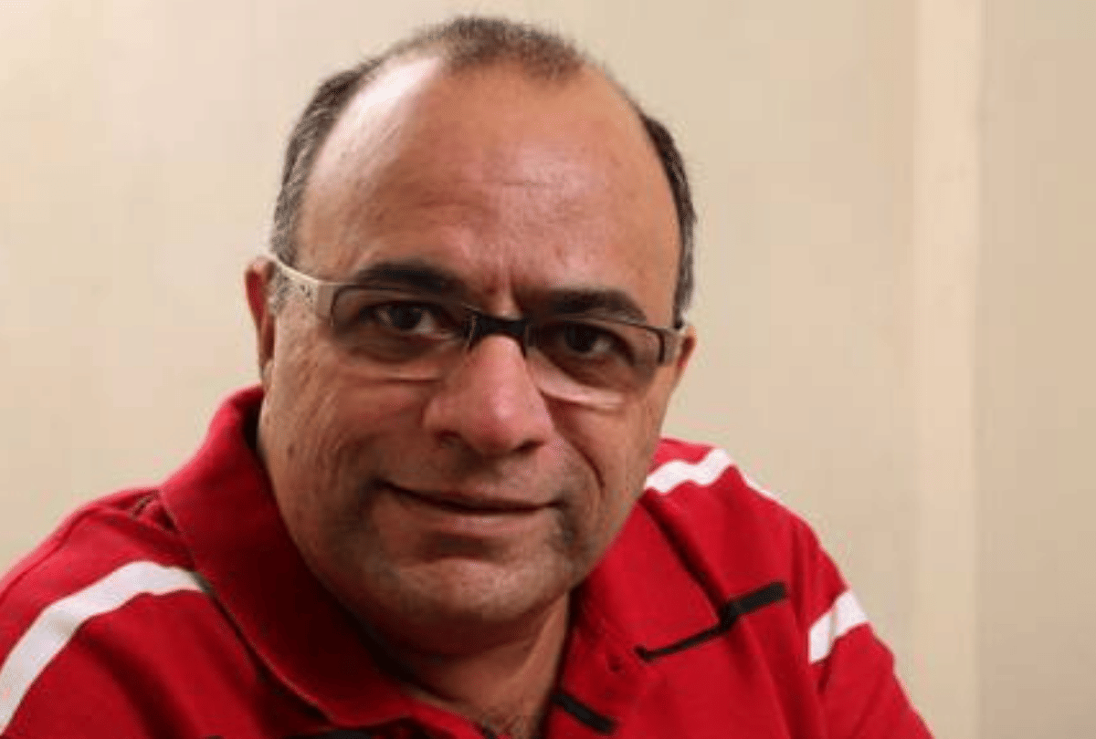 Aditya Chopra yash raj films remove Prithviraj director Chandraprakash Dwivedi know the truth
